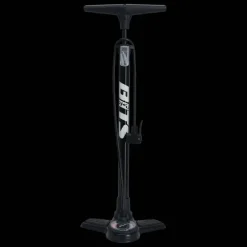 Bits Floorpump, cykelpump, golvpump - Cykelpump - Bits Floorpump, cykelpump, golvpump