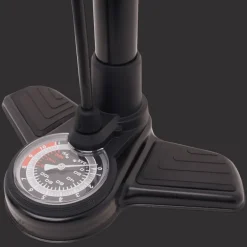Bits Floorpump, cykelpump, golvpump - Cykelpump - Bits Floorpump, cykelpump, golvpump