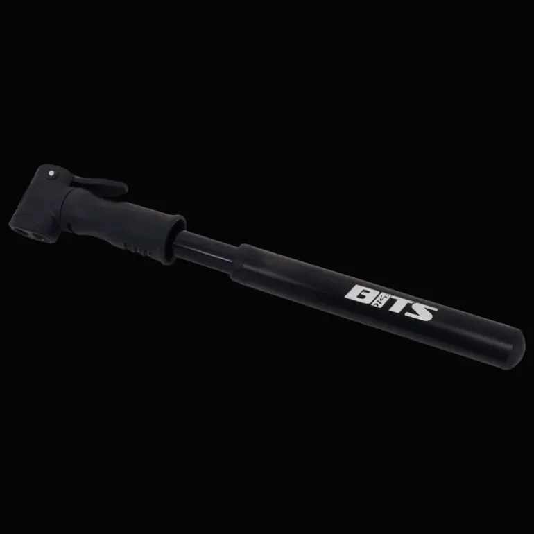 Bits Handpump, cykelpump - Cykelpump - Bits Handpump, cykelpump