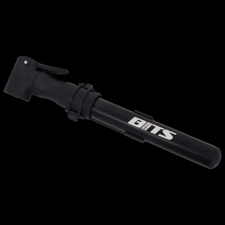 Bits Handpump, cykelpump - Cykelpump - Bits Handpump, cykelpump