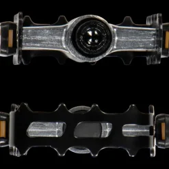 BITS PD-S10 Flat pedals - Cykelpedaler - BITS PD-S10 Flat pedals
