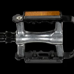 BITS PD-S10 Flat pedals - Cykelpedaler - BITS PD-S10 Flat pedals