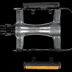 BITS PD-S10 Flat pedals - Cykelpedaler - BITS PD-S10 Flat pedals