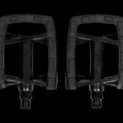 BITS PD-T20 Flat pedals - Cykelpedaler - BITS PD-T20 Flat pedals