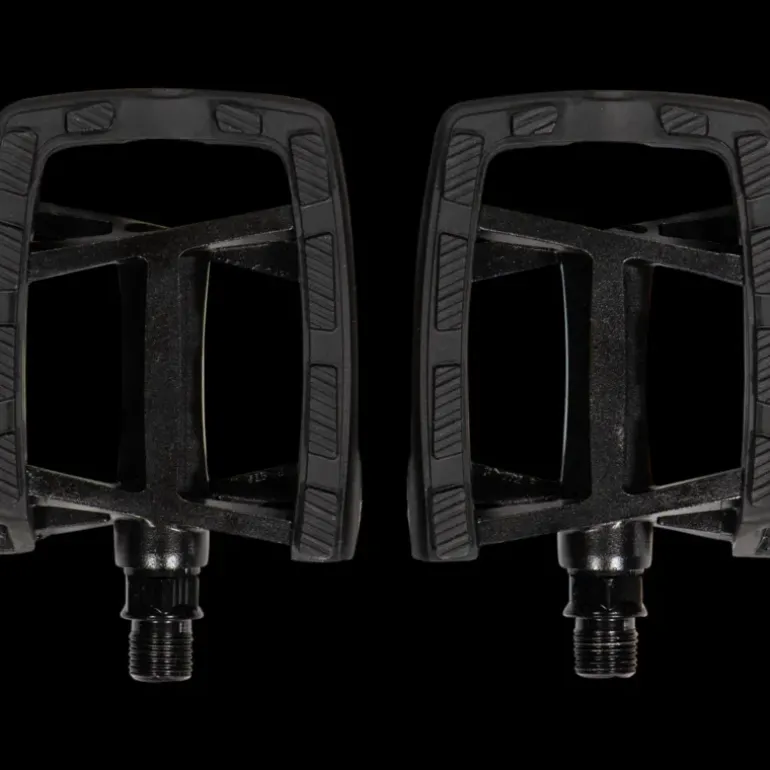 BITS PD-T20 Flat pedals - Cykelpedaler - BITS PD-T20 Flat pedals