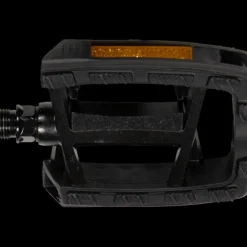 BITS PD-T20 Flat pedals - Cykelpedaler - BITS PD-T20 Flat pedals
