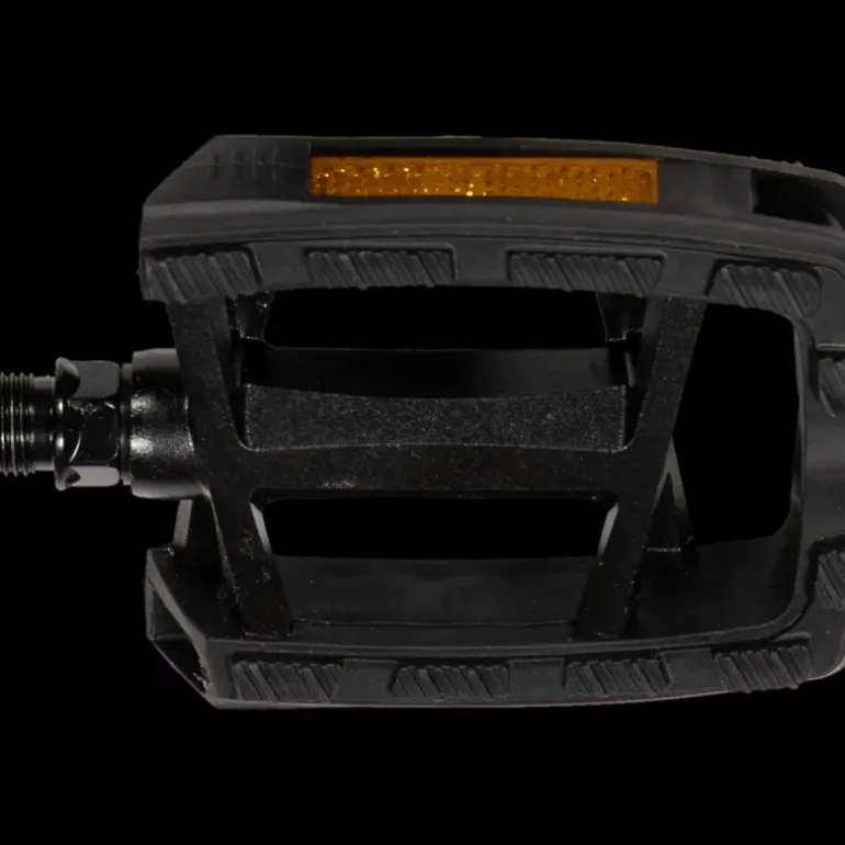 BITS PD-T20 Flat pedals - Cykelpedaler - BITS PD-T20 Flat pedals