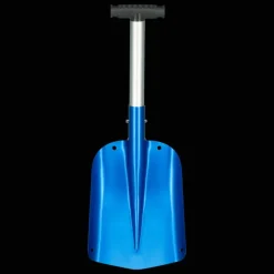 Bits Snow Shovel 24/25 - Lavinsändare, Sonder & Spadar - Bits Snow Shovel 24/25