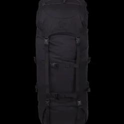 Black Edition Recon 125l Synkroflex Pack, ryggsäck - Vandringsryggsäckar - Black Edition Recon 125l Synkroflex Pack, ryggsäck