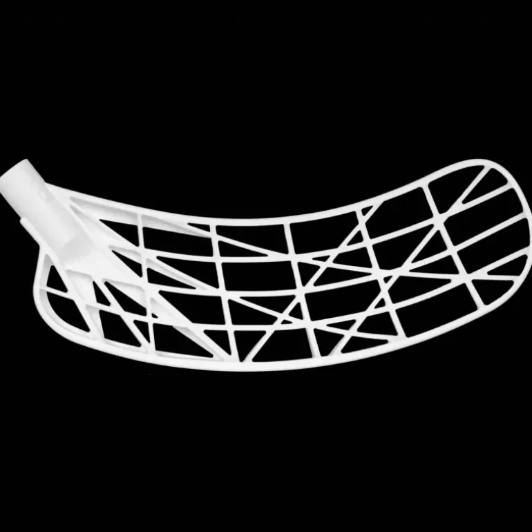 Blade EVOLITE, innebandyblad - Innebandyblad - Blade EVOLITE, innebandyblad