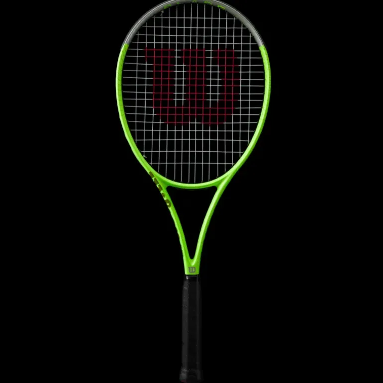 Blade Feel RXT 105 Racket, tennisracket - Tennisracketar - Blade Feel RXT 105 Racket, tennisracket