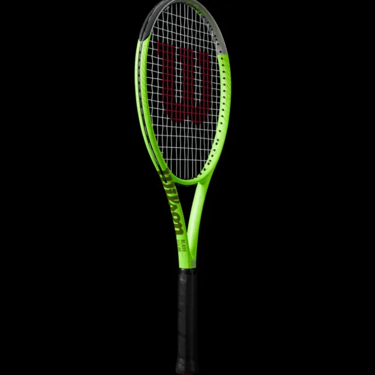 Blade Feel RXT 105 Racket, tennisracket - Tennisracketar - Blade Feel RXT 105 Racket, tennisracket