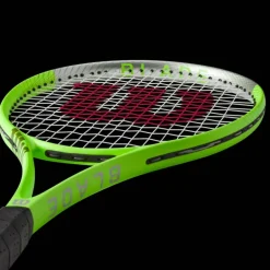 Blade Feel RXT 105 Racket, tennisracket - Tennisracketar - Blade Feel RXT 105 Racket, tennisracket
