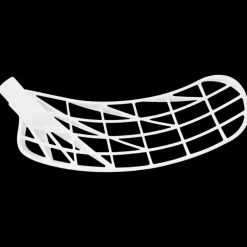 Blade Unilite Hard Titan PP, innebandyblad - Innebandyblad - Blade Unilite Hard Titan PP, innebandyblad