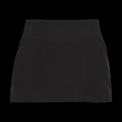 Blake Skirt, golfkjol, dam - Golfshorts & Golfkjolar - Blake Skirt, golfkjol, dam