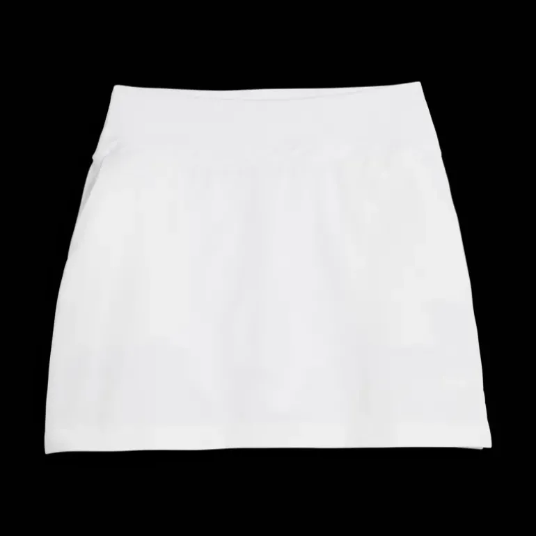 Blake Skirt, golfkjol, dam - Golfshorts & Golfkjolar - Blake Skirt, golfkjol, dam