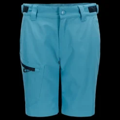 Blekinge Softshell Shorts, softshellshorts junior - Friluftsshorts - Blekinge Softshell Shorts, softshellshorts junior