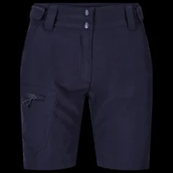 Blekinge Softshell Shorts, softshellshorts dam - Fritidsshorts - Blekinge Softshell Shorts, softshellshorts dam