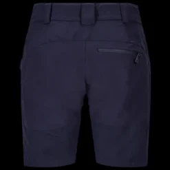 Blekinge Softshell Shorts, softshellshorts dam - Fritidsshorts - Blekinge Softshell Shorts, softshellshorts dam
