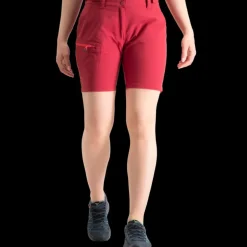 Blekinge Softshell Shorts, softshellshorts dam - Fritidsshorts - Blekinge Softshell Shorts, softshellshorts dam
