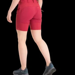 Blekinge Softshell Shorts, softshellshorts dam - Fritidsshorts - Blekinge Softshell Shorts, softshellshorts dam