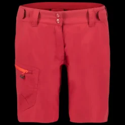 Blekinge Softshell Shorts, softshellshorts dam - Fritidsshorts - Blekinge Softshell Shorts, softshellshorts dam
