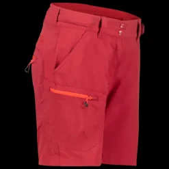 Blekinge Softshell Shorts, softshellshorts dam - Fritidsshorts - Blekinge Softshell Shorts, softshellshorts dam