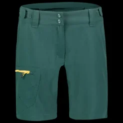 Blekinge Softshell Shorts, softshellshorts dam - Fritidsshorts - Blekinge Softshell Shorts, softshellshorts dam
