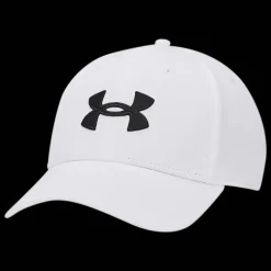 Blitzing Cap, keps - Träningstillbehör - Blitzing Cap, keps