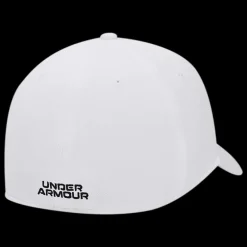 Blitzing Cap, keps - Träningstillbehör - Blitzing Cap, keps