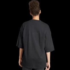 BLUV Q1 TEE t-shirt, dam - Fritids-T-Shirt - BLUV Q1 TEE t-shirt, dam
