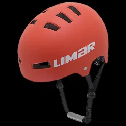 360 BMX helmet 24, cykelhjälm - Cykelhjälmar - 360 BMX helmet 24, cykelhjälm