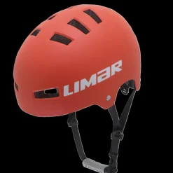 360 BMX helmet 24, cykelhjälm - Cykelhjälmar - 360 BMX helmet 24, cykelhjälm