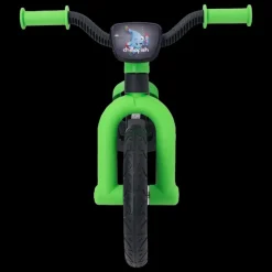 BMXie 2 12”, balanscykel barn - Sparkcykel, Trehjuling & Balanscykel - BMXie 2 12”, balanscykel barn