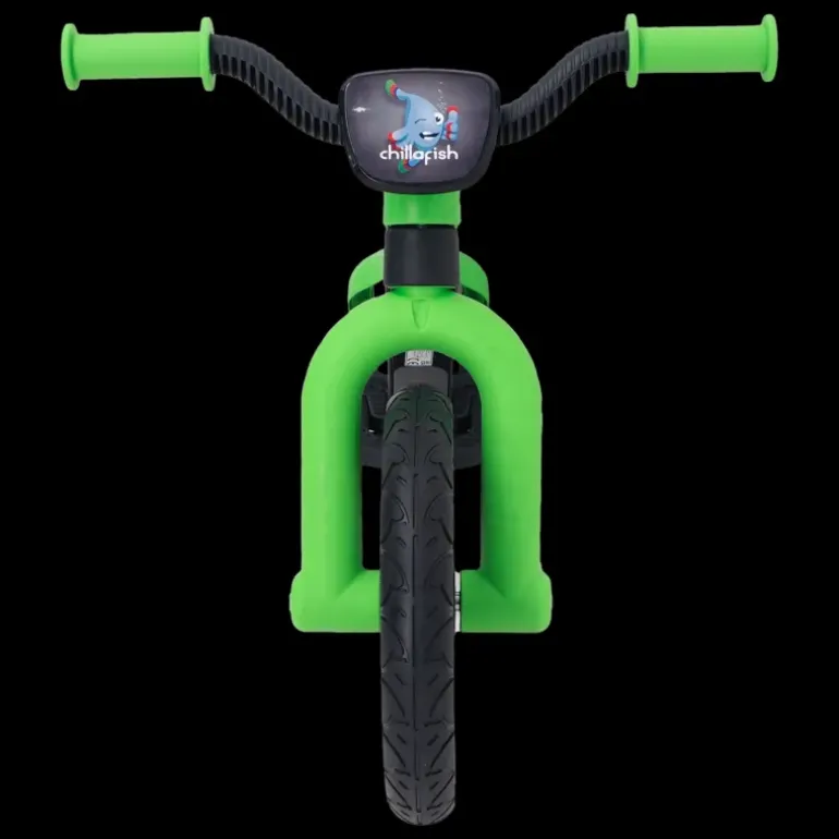 BMXie 2 12”, balanscykel barn - Sparkcykel, Trehjuling & Balanscykel - BMXie 2 12”, balanscykel barn