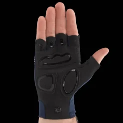 Boater's Gloves, båthandskar, herr - Tillbehör Räddningsväst - Boater's Gloves, båthandskar, herr