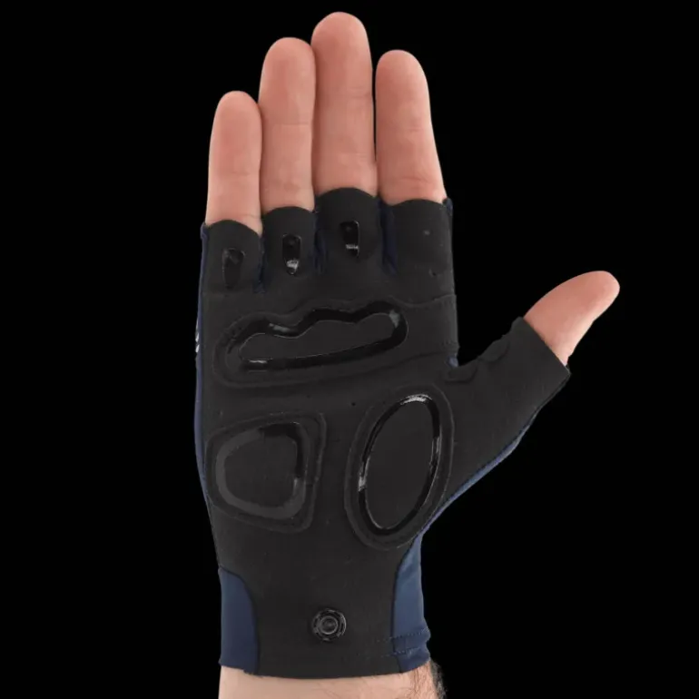 Boater's Gloves, båthandskar, herr - Tillbehör Räddningsväst - Boater's Gloves, båthandskar, herr