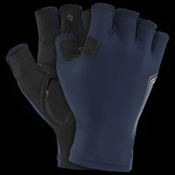 Boater's Gloves, båthandskar, herr - Tillbehör Räddningsväst - Boater's Gloves, båthandskar, herr