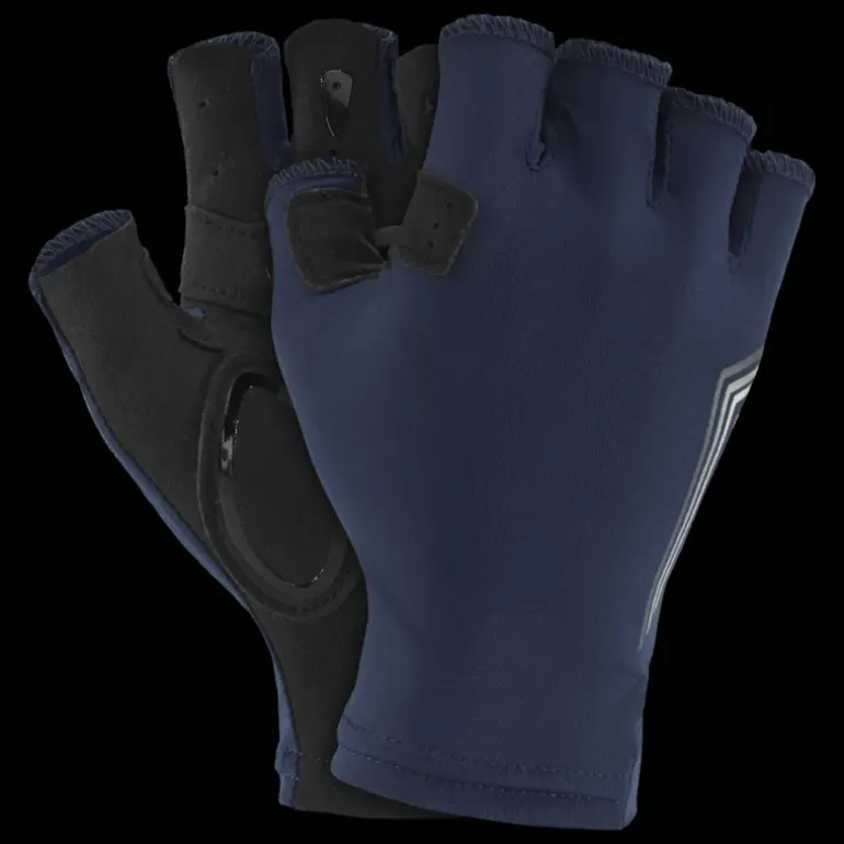 Boater's Gloves, båthandskar, herr - Tillbehör Räddningsväst - Boater's Gloves, båthandskar, herr