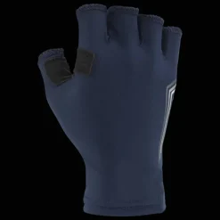 Boater's Gloves, båthandskar, herr - Tillbehör Räddningsväst - Boater's Gloves, båthandskar, herr