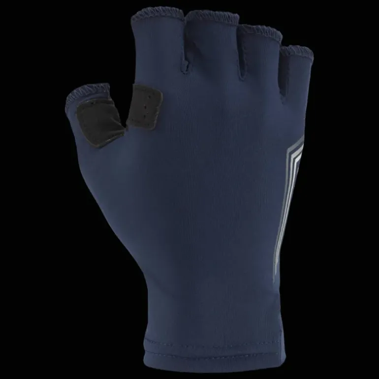 Boater's Gloves, båthandskar, herr - Tillbehör Räddningsväst - Boater's Gloves, båthandskar, herr