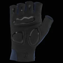 Boater's Gloves, båthandskar, herr - Tillbehör Räddningsväst - Boater's Gloves, båthandskar, herr