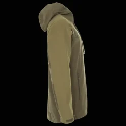 Bobcat Hunting Anorak, anorak - Jaktjackor - Bobcat Hunting Anorak, anorak