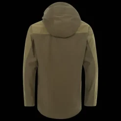 Bobcat Hunting Anorak, anorak - Jaktjackor - Bobcat Hunting Anorak, anorak