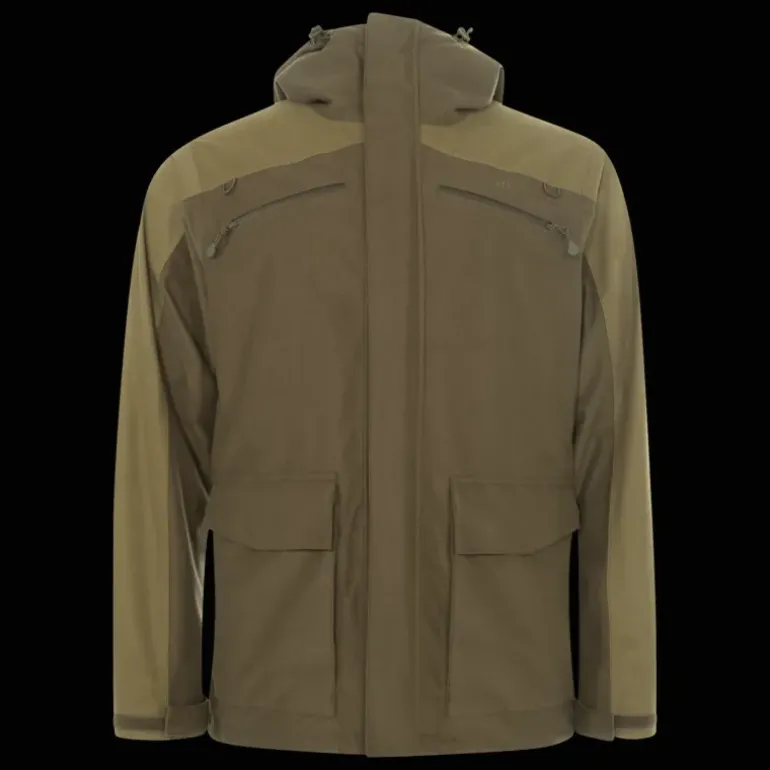 Bobcat Hunting Jacket, jaktjacka - Jaktjackor - Bobcat Hunting Jacket, jaktjacka