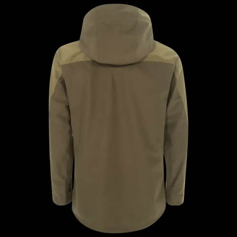 Bobcat Hunting Jacket, jaktjacka - Jaktjackor - Bobcat Hunting Jacket, jaktjacka