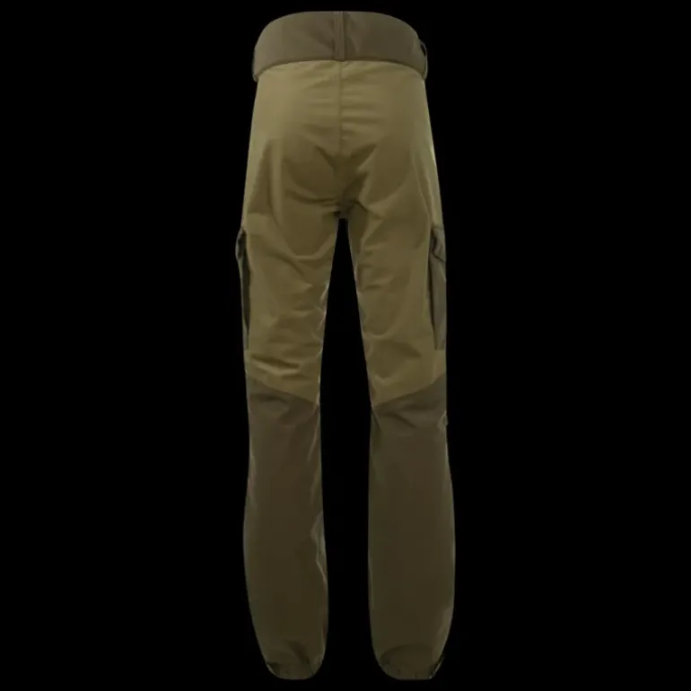 Bobcat Hunting Pants, jaktbyxor - Jaktbyxor - Bobcat Hunting Pants, jaktbyxor