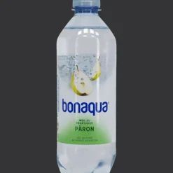 Bonaqua Silver - Fädriga Drycker - Bonaqua Silver