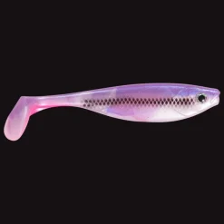 Boom Shad 07, shad - Softbait - Boom Shad 07, shad