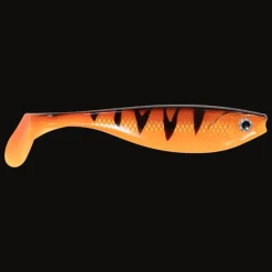 Boom Shad 07, shad - Softbait - Boom Shad 07, shad